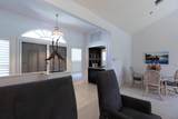 12803 Cinnamon Way - Photo 12