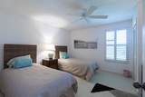 12803 Cinnamon Way - Photo 22
