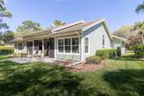 12803 Cinnamon Way - Photo 26