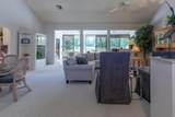12803 Cinnamon Way - Photo 8