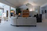 12803 Cinnamon Way - Photo 9