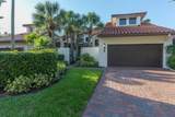 2371 Windsor Way Court - Photo 1