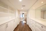 2371 Windsor Way Court - Photo 12