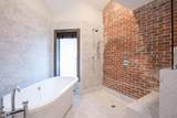 2371 Windsor Way Court - Photo 14