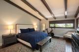 2371 Windsor Way Court - Photo 17