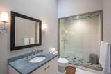 2371 Windsor Way Court - Photo 18