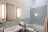 2371 Windsor Way Court - Photo 20