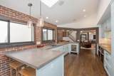 2371 Windsor Way Court - Photo 3