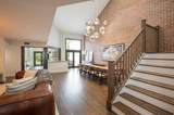 2371 Windsor Way Court - Photo 4