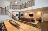 2371 Windsor Way Court - Photo 6