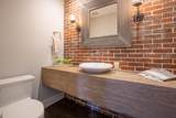 2371 Windsor Way Court - Photo 8