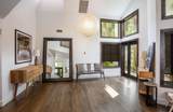 2371 Windsor Way Court - Photo 9