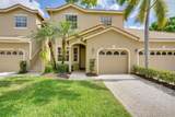 7015 Torrey Pines Circle - Photo 1