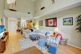 7015 Torrey Pines Circle - Photo 10