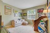 7015 Torrey Pines Circle - Photo 11