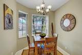 7015 Torrey Pines Circle - Photo 12