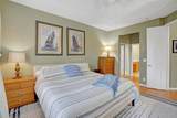 7015 Torrey Pines Circle - Photo 13