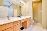 7015 Torrey Pines Circle - Photo 14