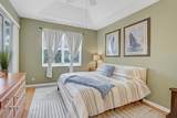 7015 Torrey Pines Circle - Photo 15