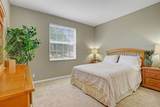 7015 Torrey Pines Circle - Photo 16