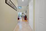 7015 Torrey Pines Circle - Photo 17