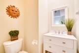 7015 Torrey Pines Circle - Photo 18