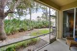 7015 Torrey Pines Circle - Photo 19