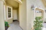 7015 Torrey Pines Circle - Photo 2