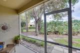 7015 Torrey Pines Circle - Photo 20
