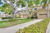 7015 Torrey Pines Circle - Photo 21