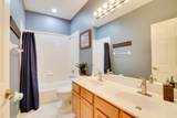 7015 Torrey Pines Circle - Photo 22