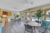 7015 Torrey Pines Circle - Photo 23