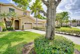 7015 Torrey Pines Circle - Photo 25