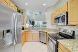 7015 Torrey Pines Circle - Photo 3