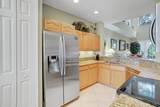 7015 Torrey Pines Circle - Photo 4