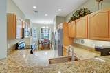 7015 Torrey Pines Circle - Photo 5