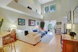7015 Torrey Pines Circle - Photo 6