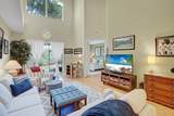 7015 Torrey Pines Circle - Photo 7