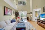 7015 Torrey Pines Circle - Photo 8