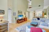 7015 Torrey Pines Circle - Photo 9