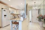 100 Intracoastal Place - Photo 10
