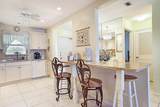 100 Intracoastal Place - Photo 11