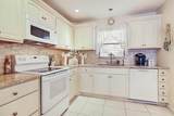 100 Intracoastal Place - Photo 12