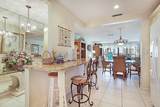 100 Intracoastal Place - Photo 13
