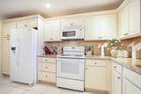 100 Intracoastal Place - Photo 14