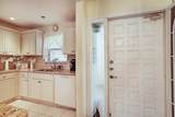 100 Intracoastal Place - Photo 15