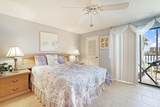 100 Intracoastal Place - Photo 16
