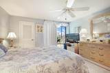 100 Intracoastal Place - Photo 17