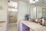 100 Intracoastal Place - Photo 18