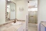 100 Intracoastal Place - Photo 19